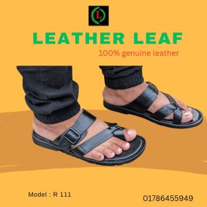 Code : R 111