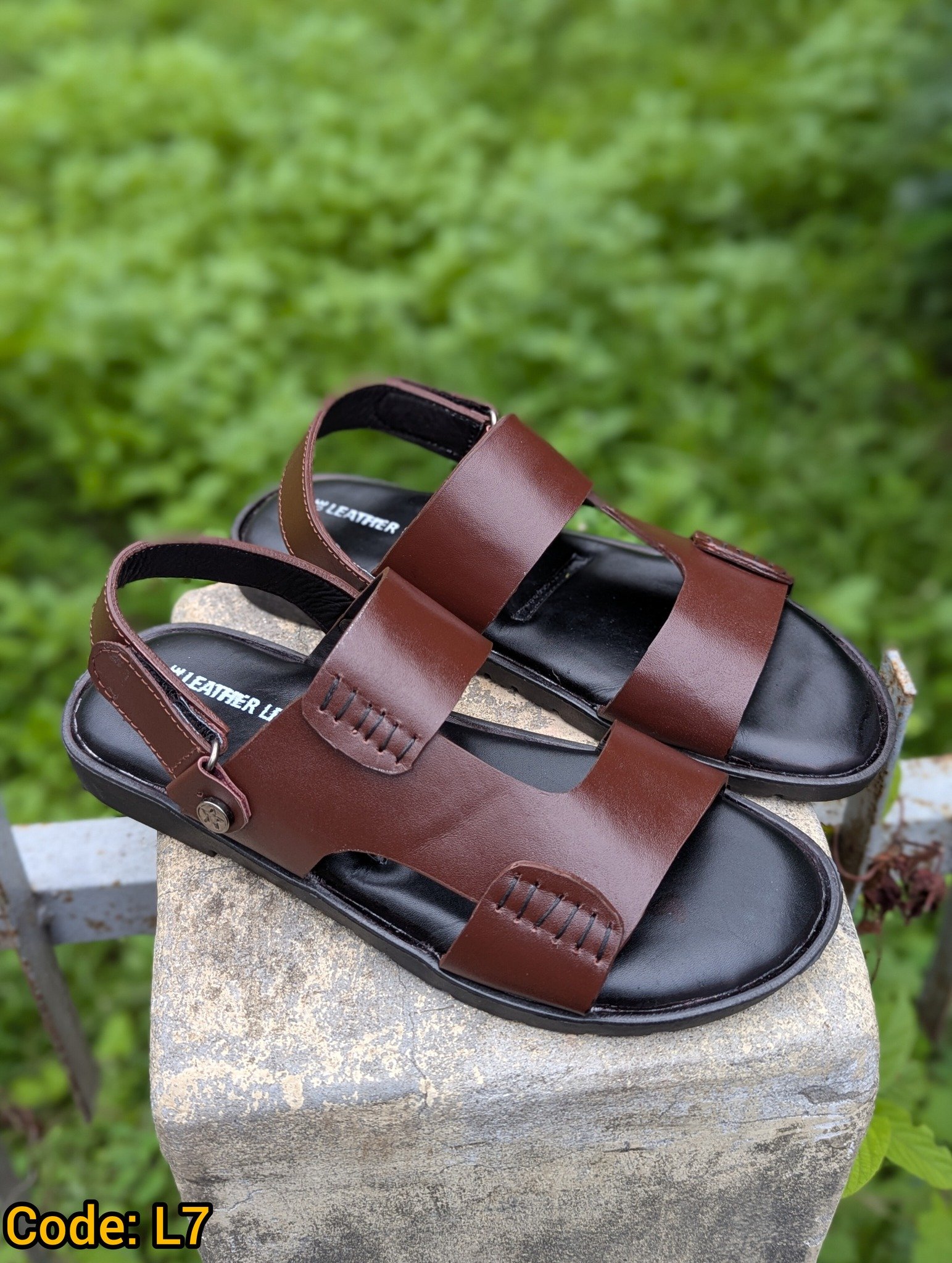 L7 CHO