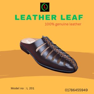 Code :L 201